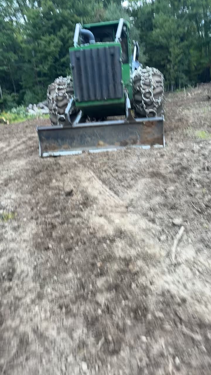 @patrick.martin96