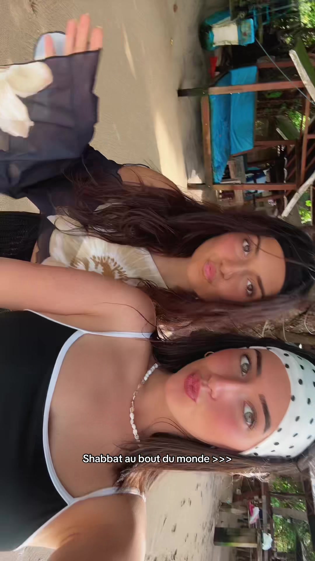 @Laure_sa