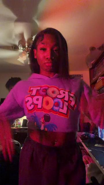@couldabeentaj