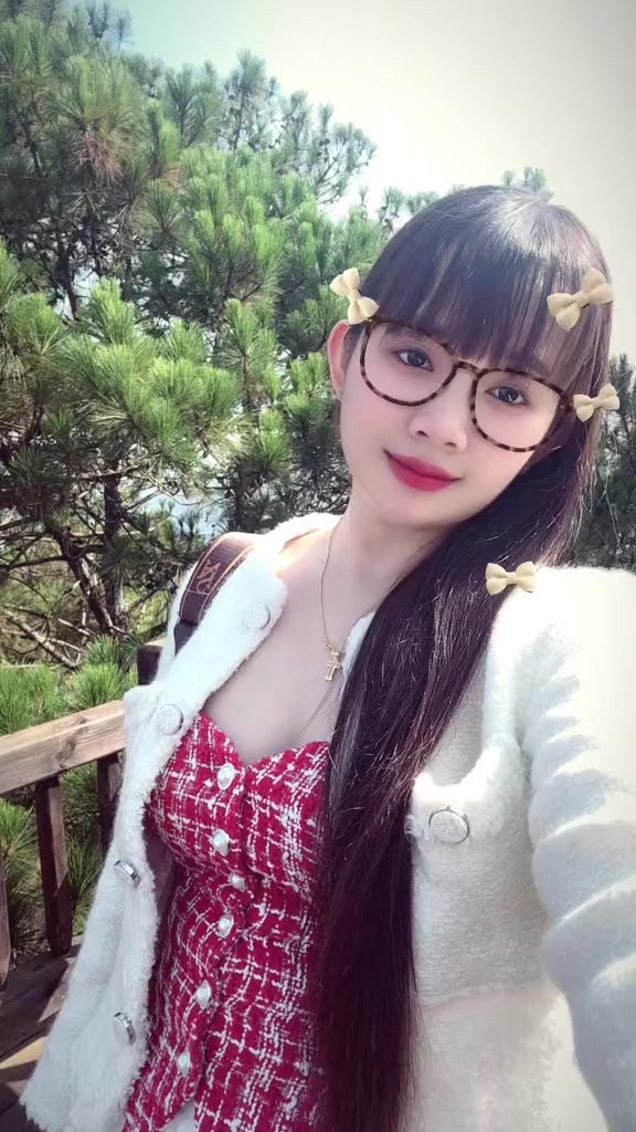 @Thu Thảo