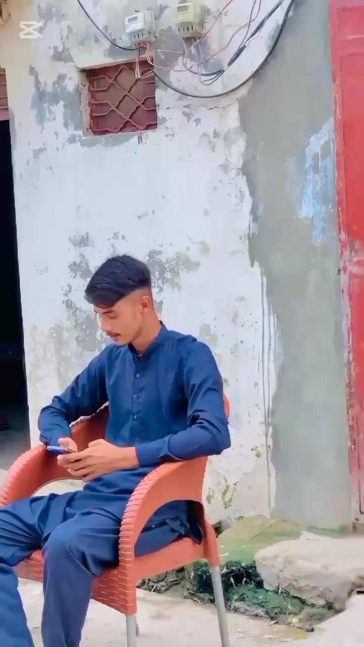 @NABEEL RAJPUt 🥷🏴&zwj;☠️