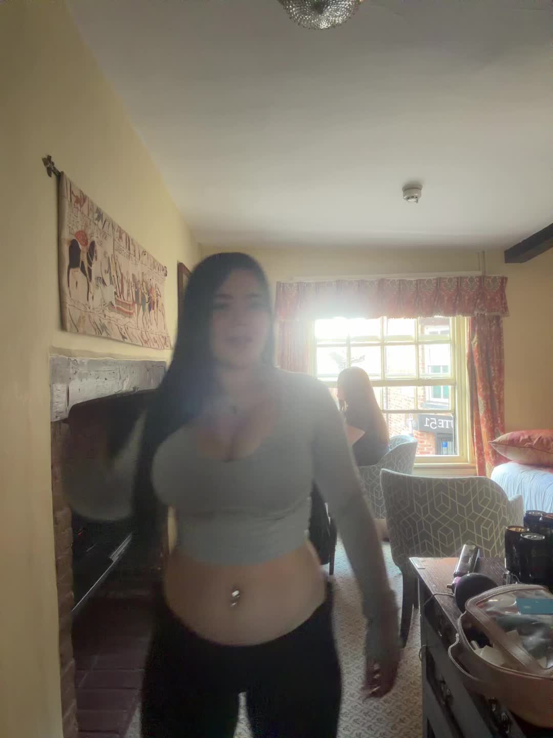 @ok