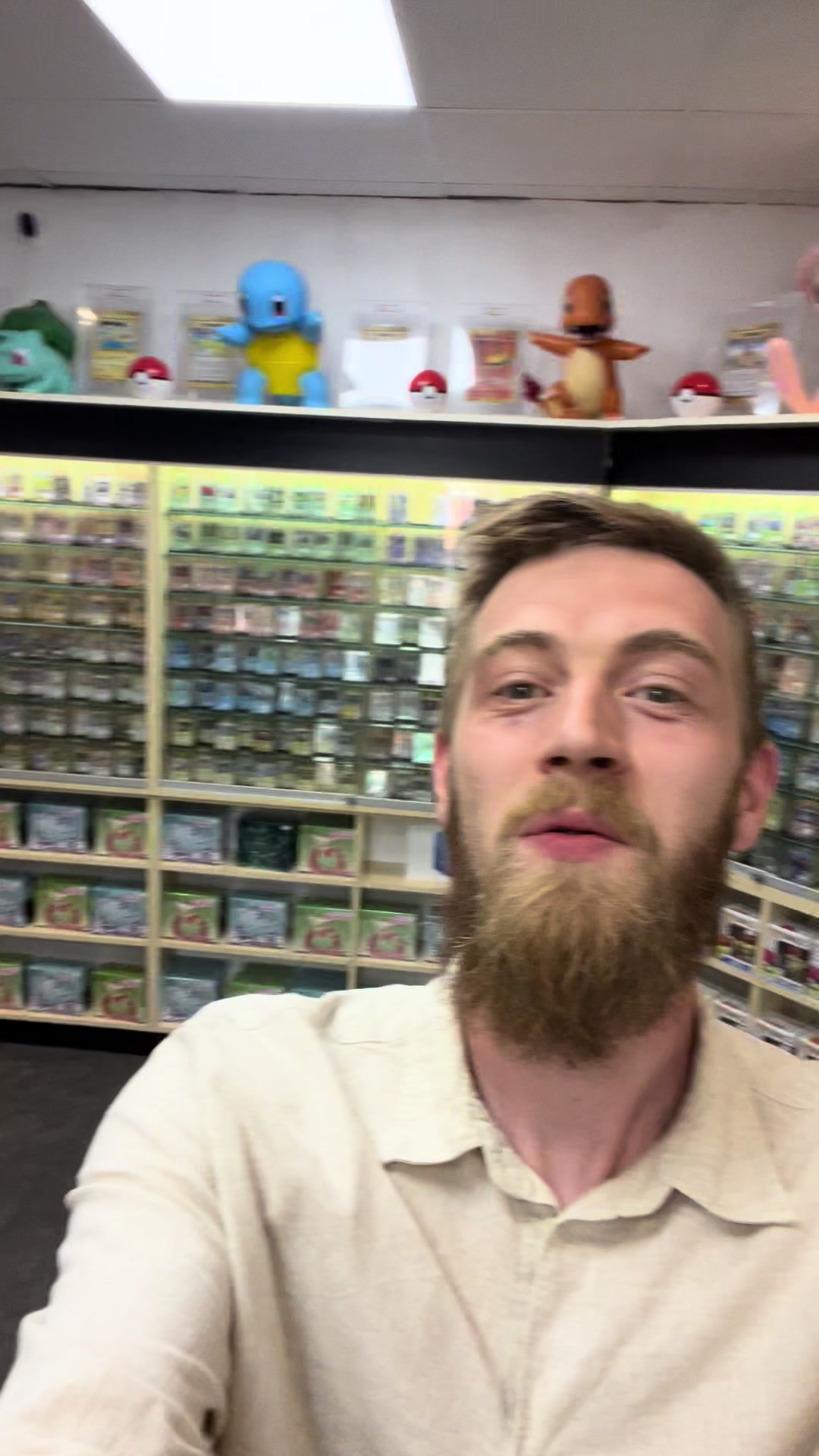 @FFPGTCG
