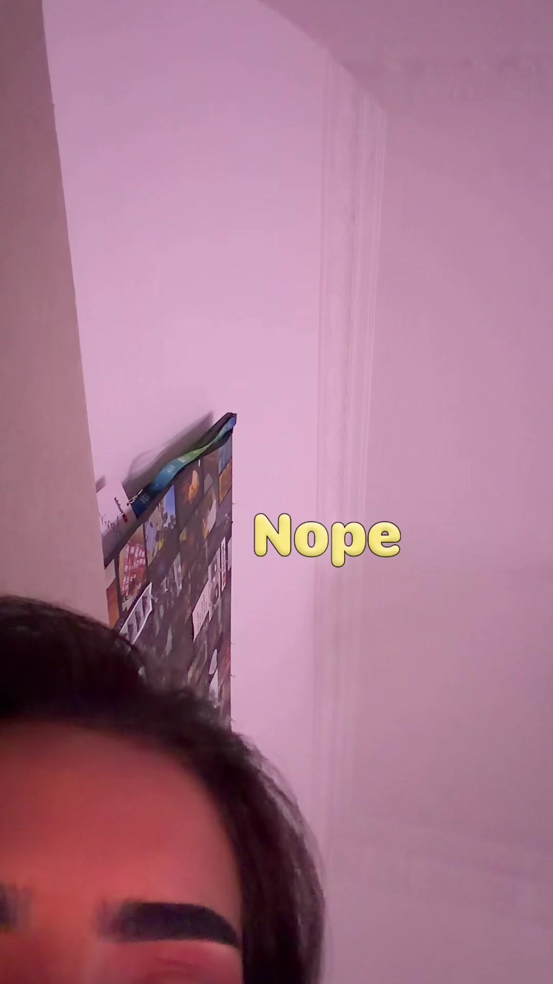 @Amina