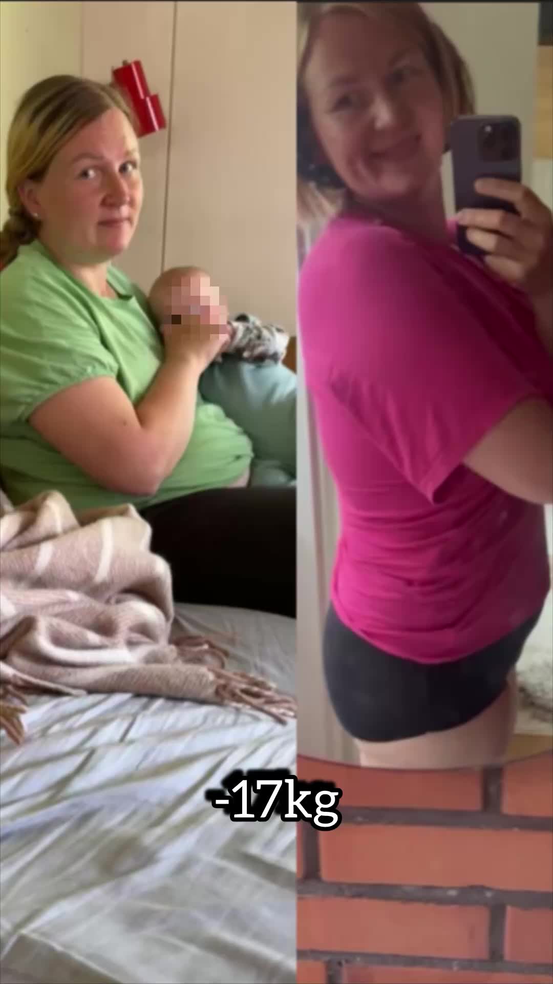 @Kolmiokuudelle