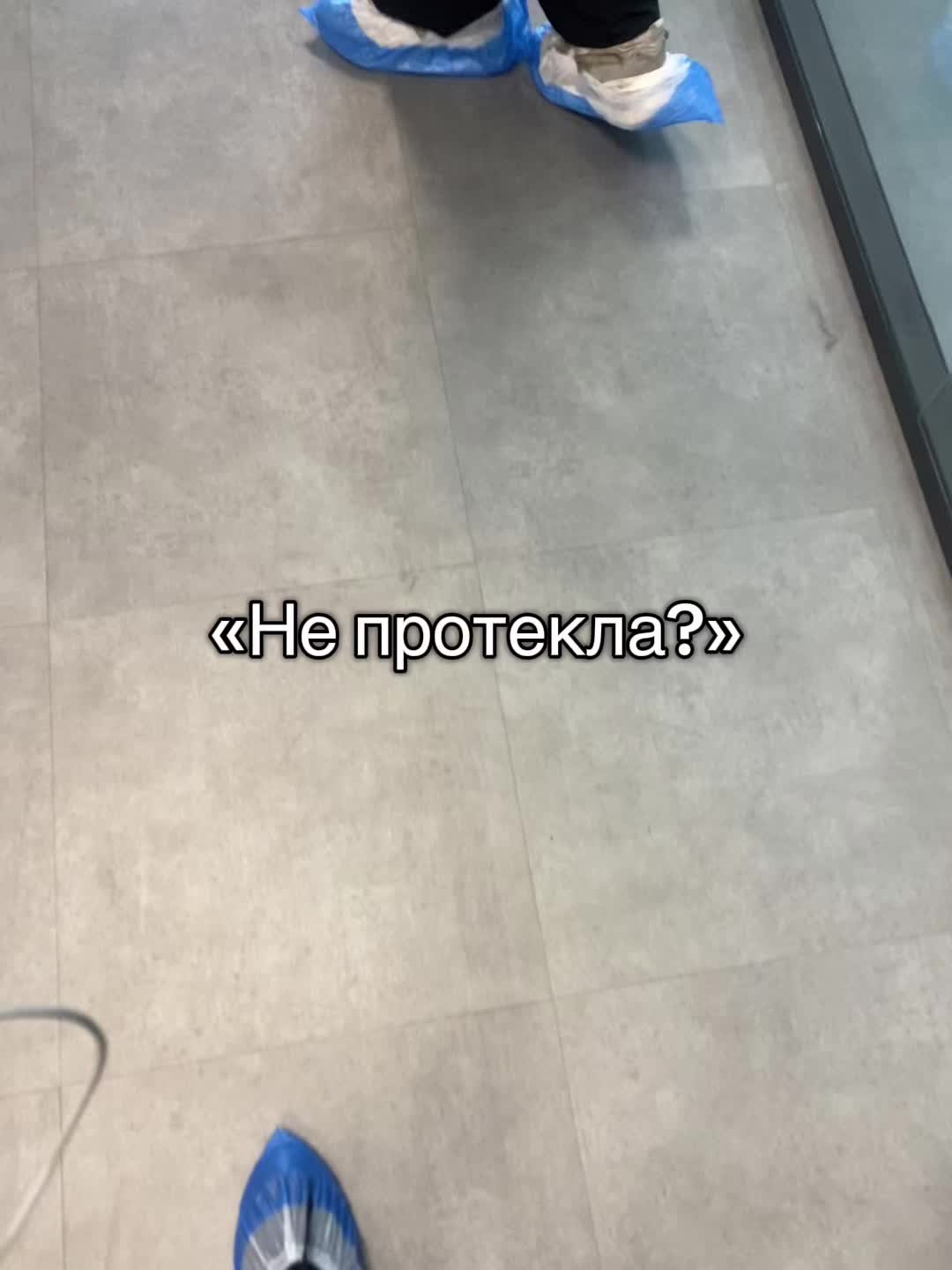 @Типо блогерка 🫠