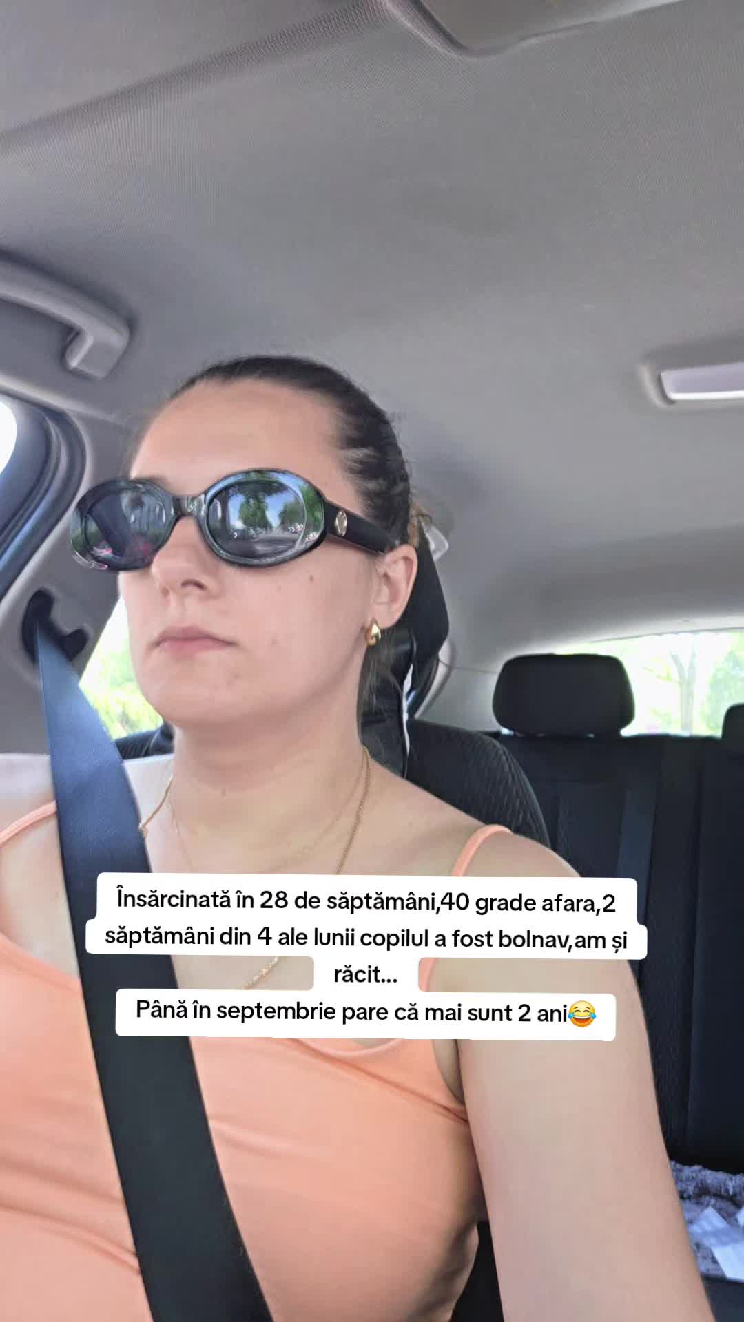 @Roxana Valentina