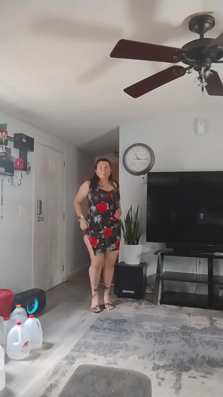 @LucasMartin8053