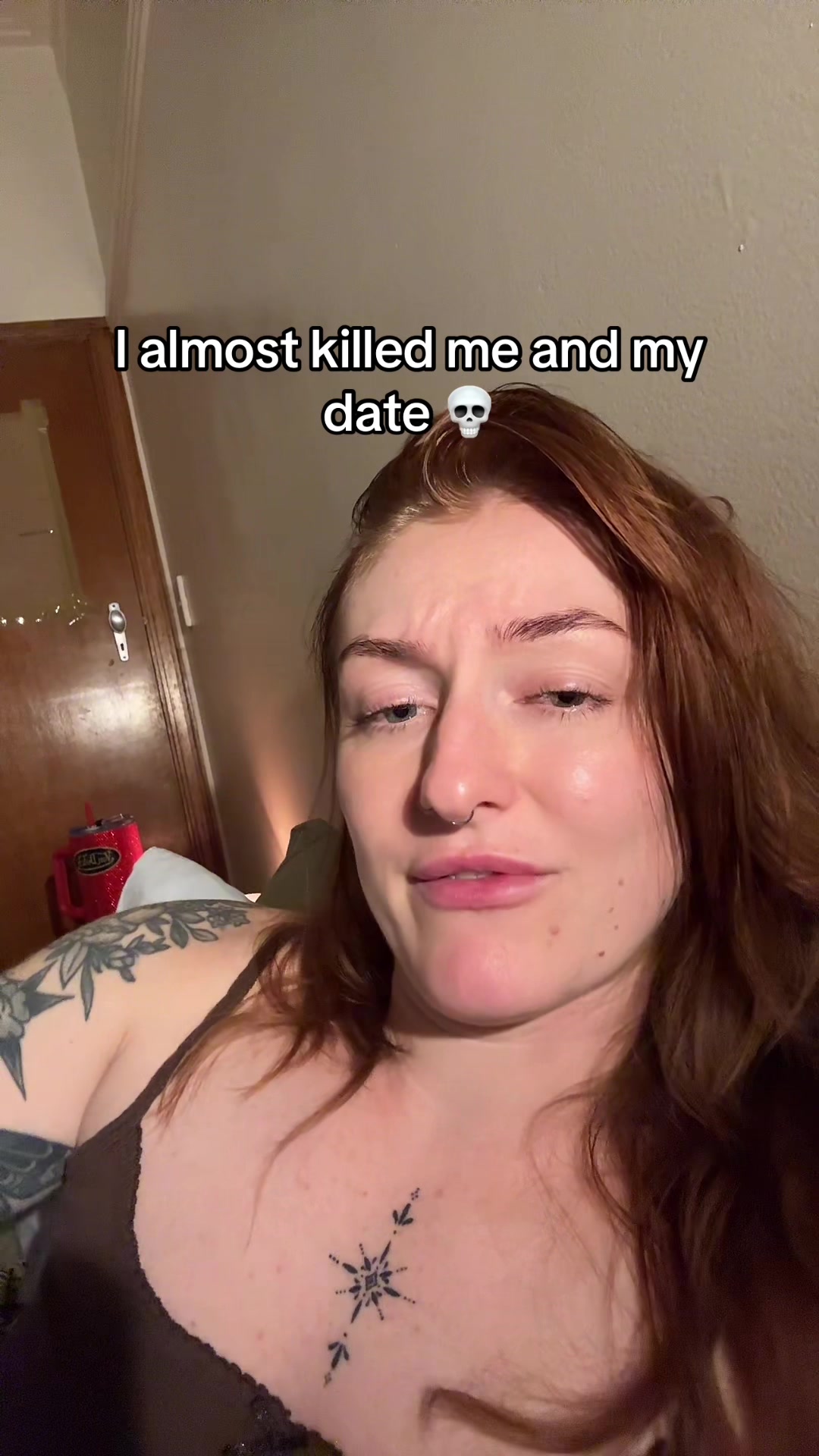 @Rhi