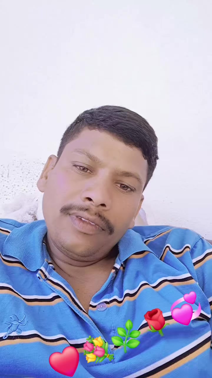 @Rajeshwar