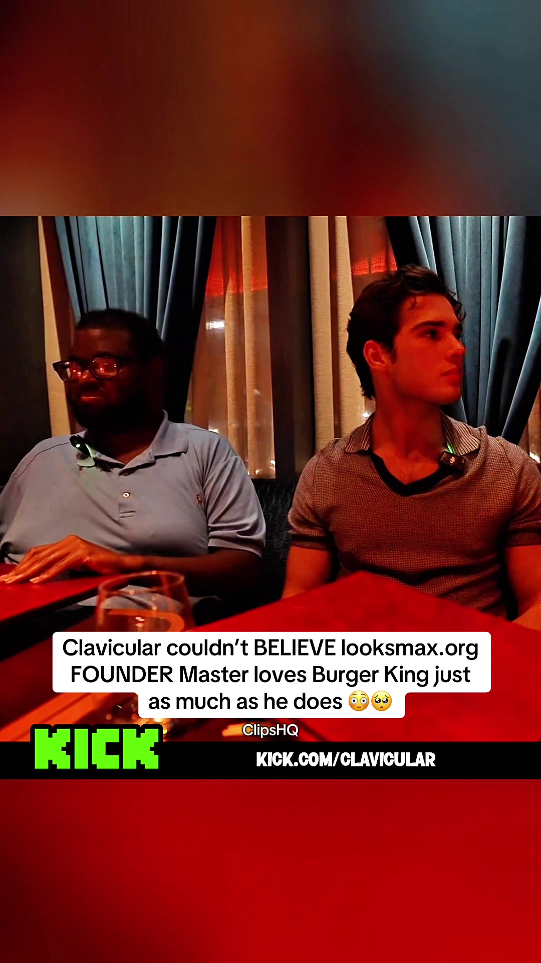 @ClipsHQ