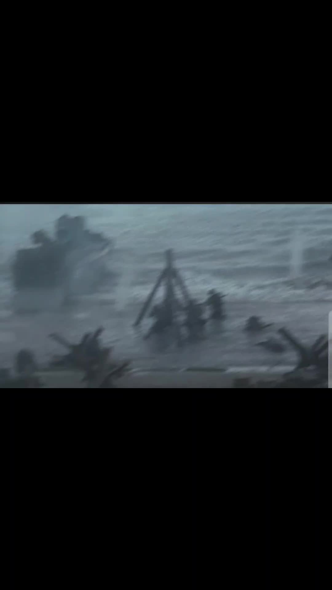 @Make Albion Great Again