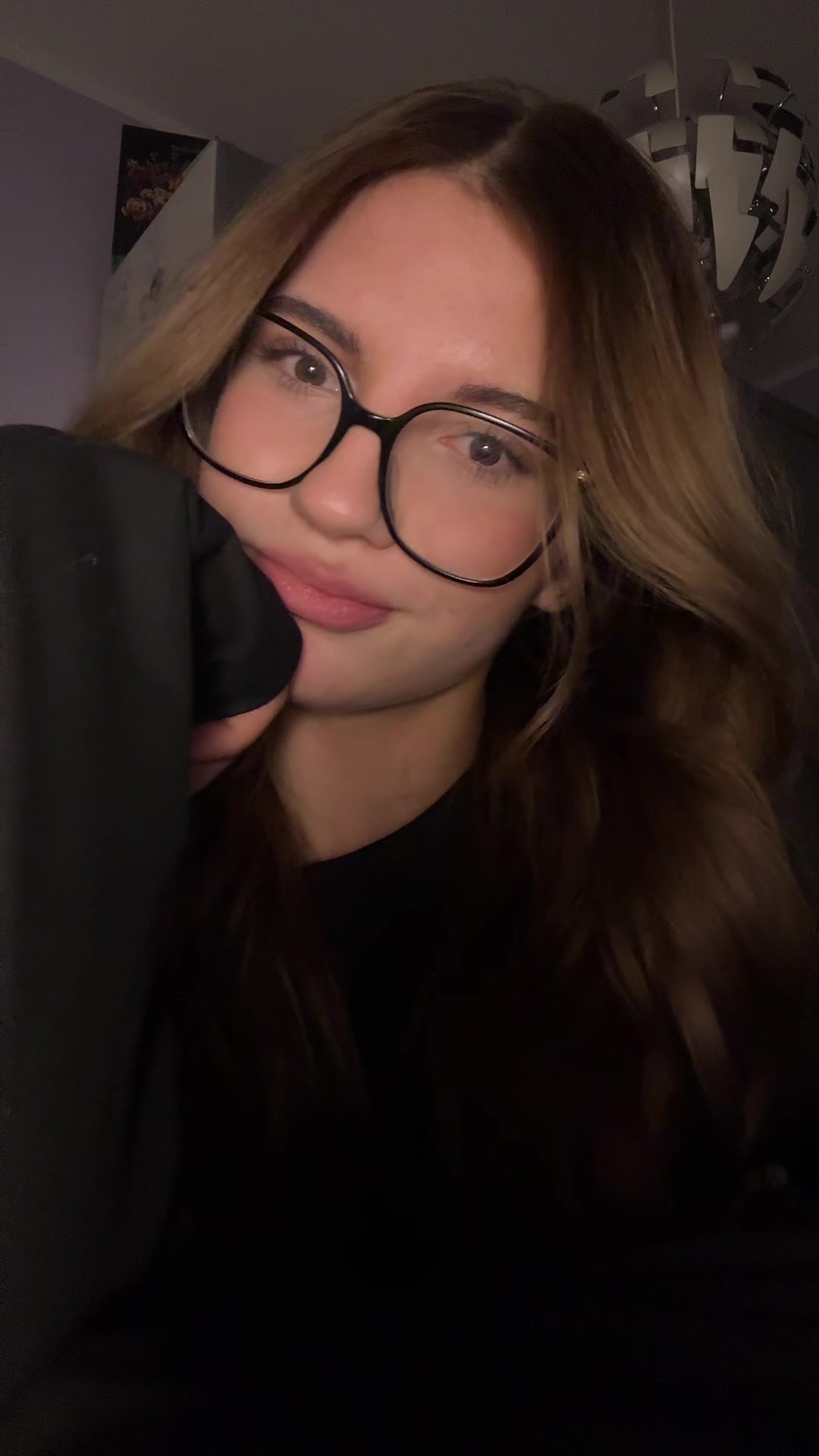 @julkaxdudaa