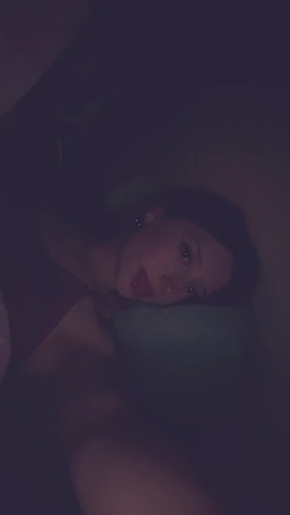 @emilee🩵🦋