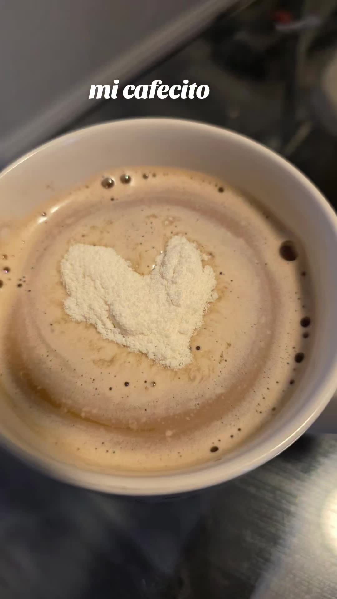 @💫🖤