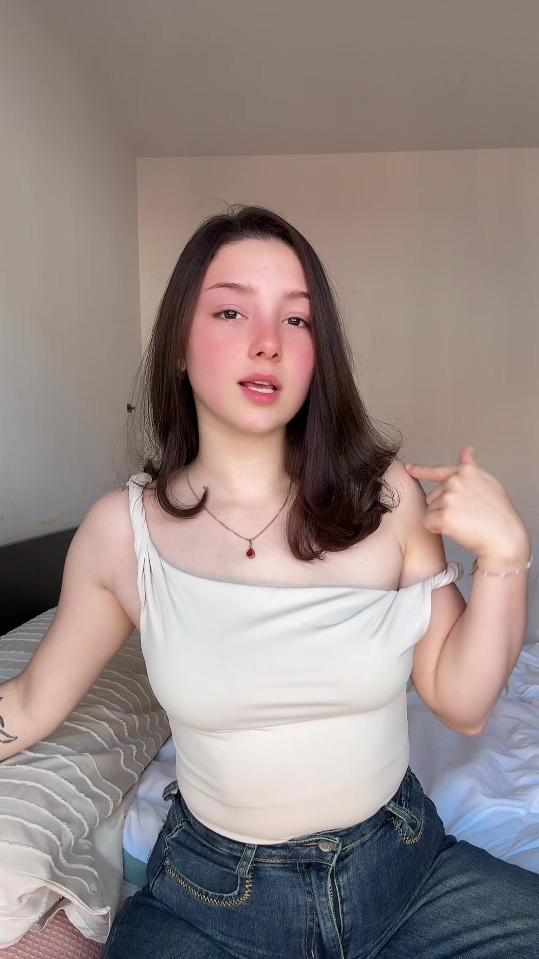 @Erikita