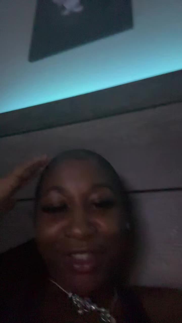 @niyahhh