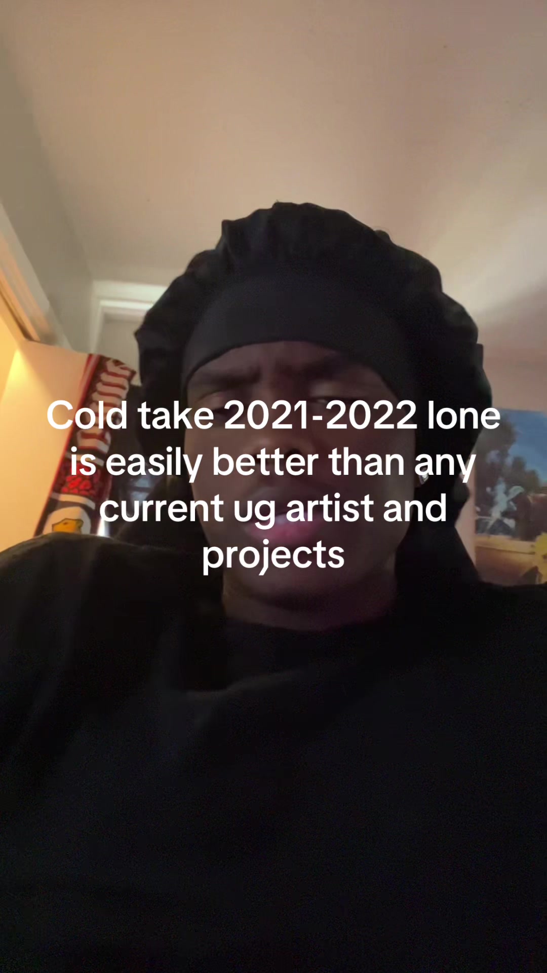 @steppingivenchyy