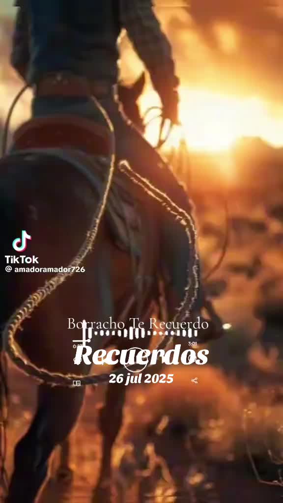 @rubencarrizalez65