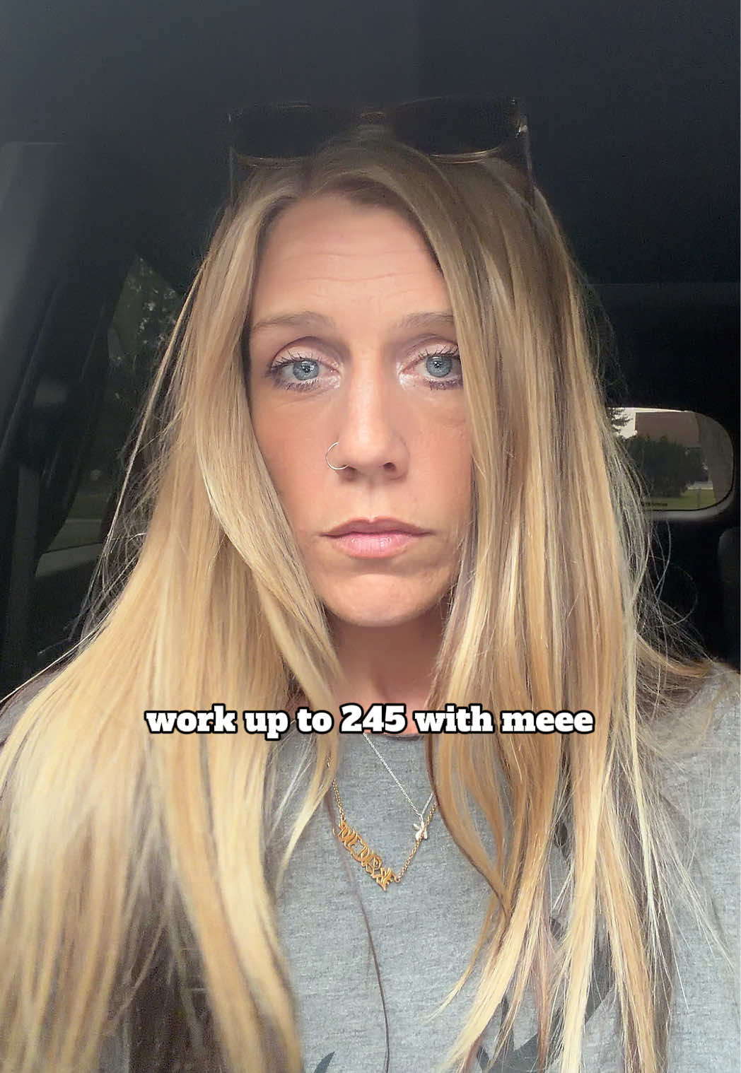 @kaciecoded