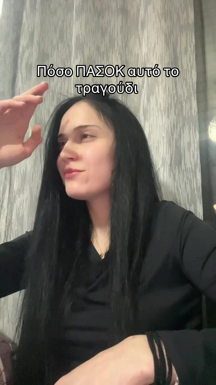 @natasa_matziridou