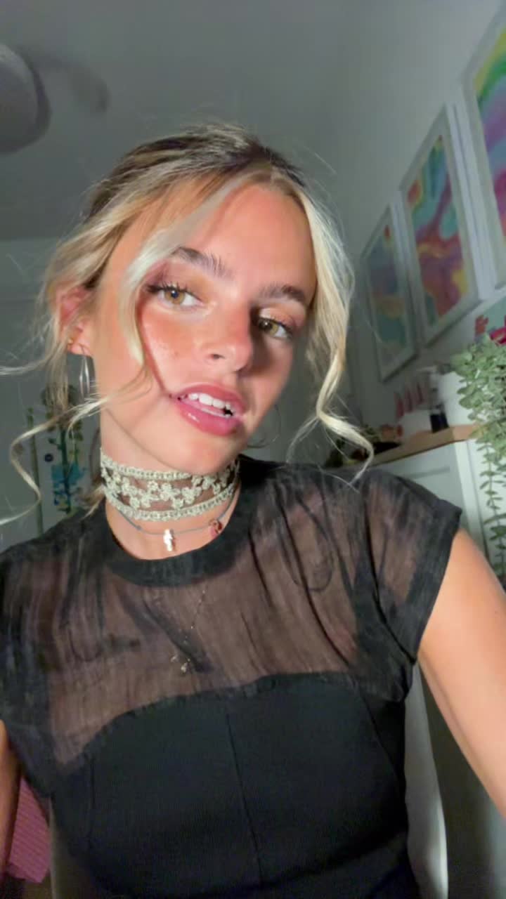 @evafajaardo_