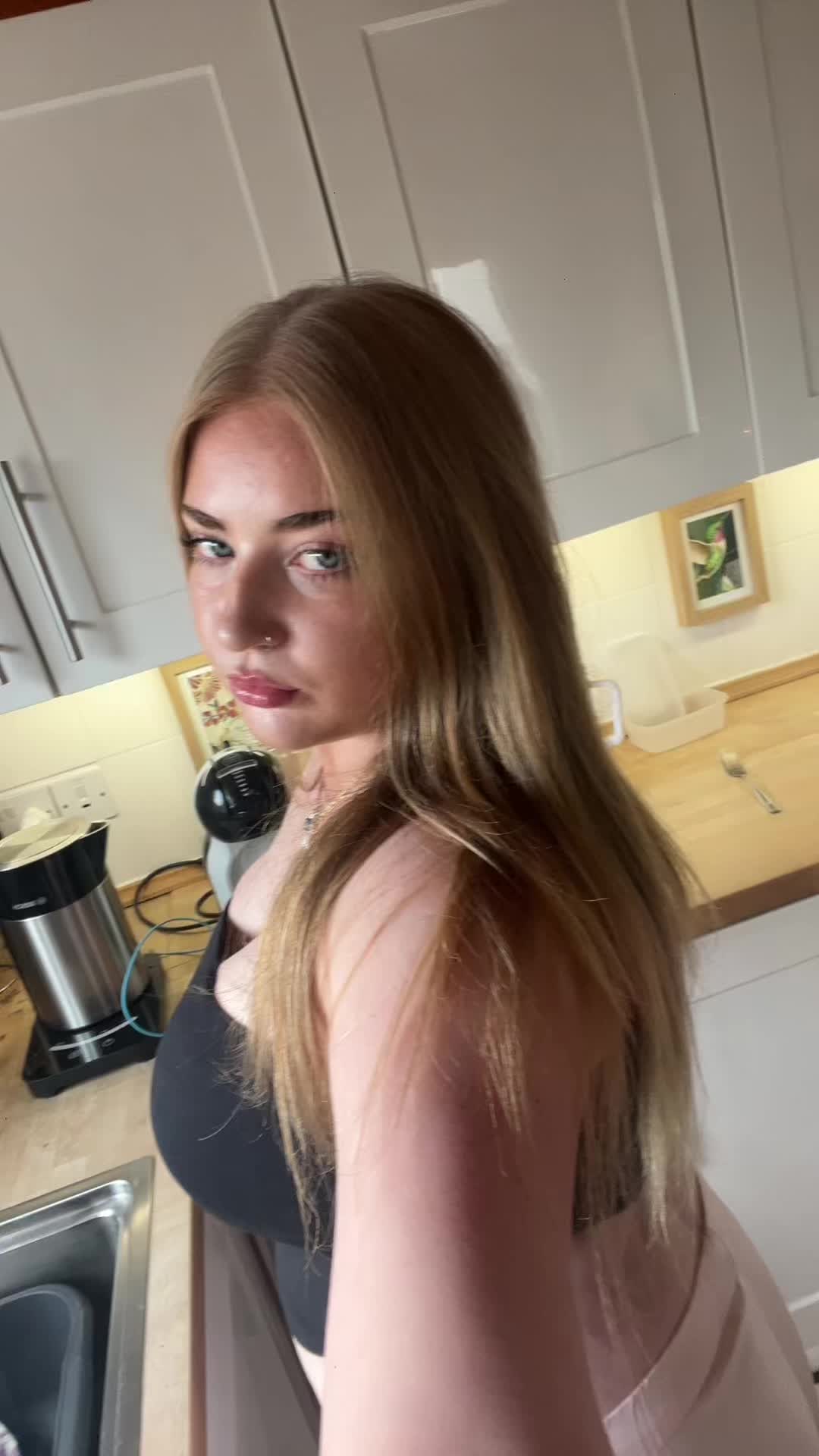 @emily ๐