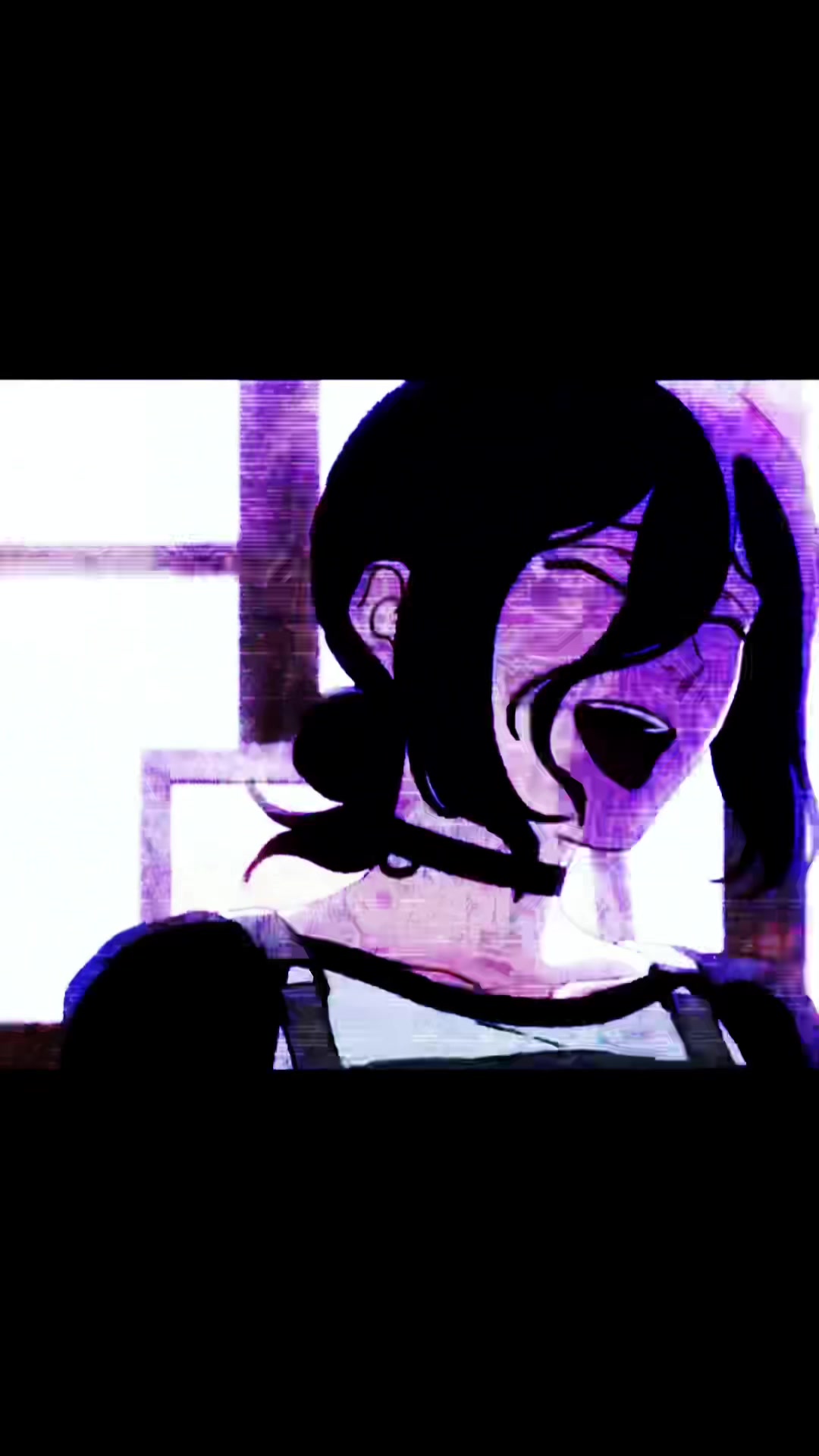 @nat ´ཀ`