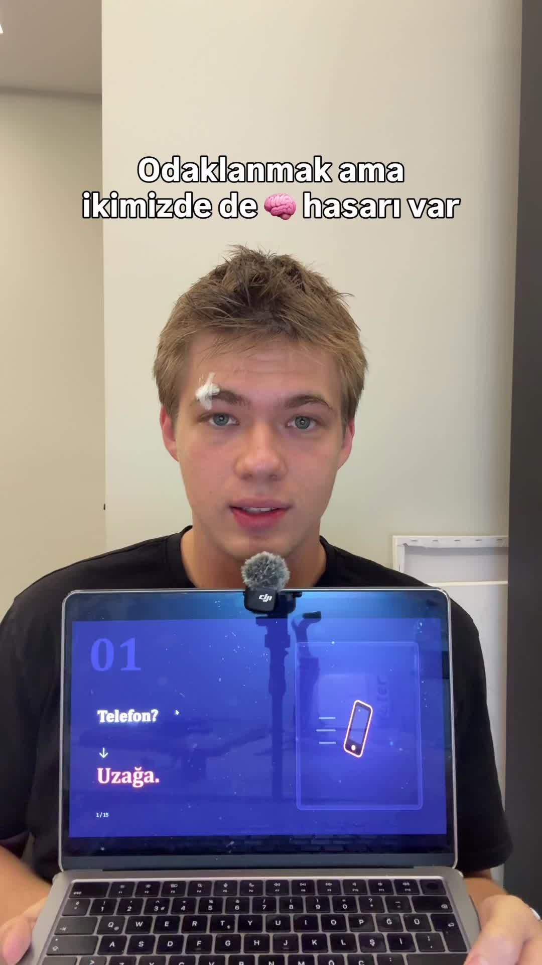 @adagenliks