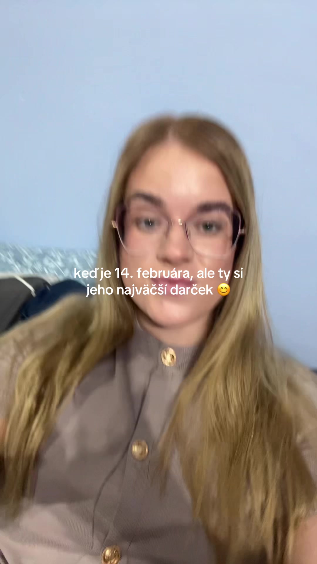 @Džulia🐒