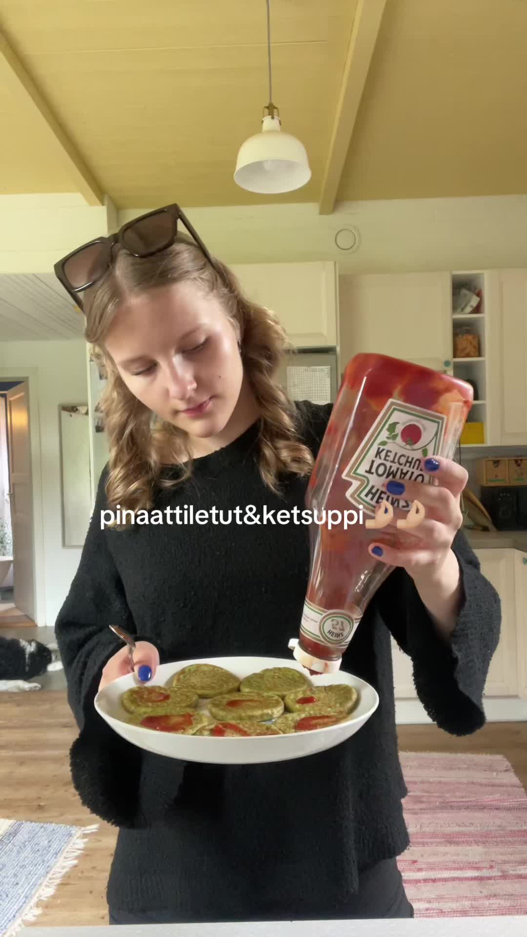 @selja