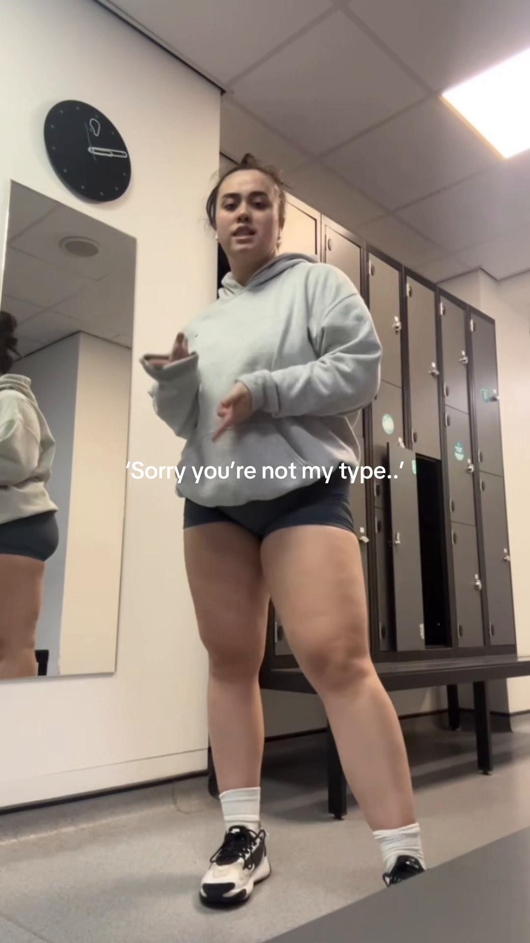 @Fairyquadmother🧚