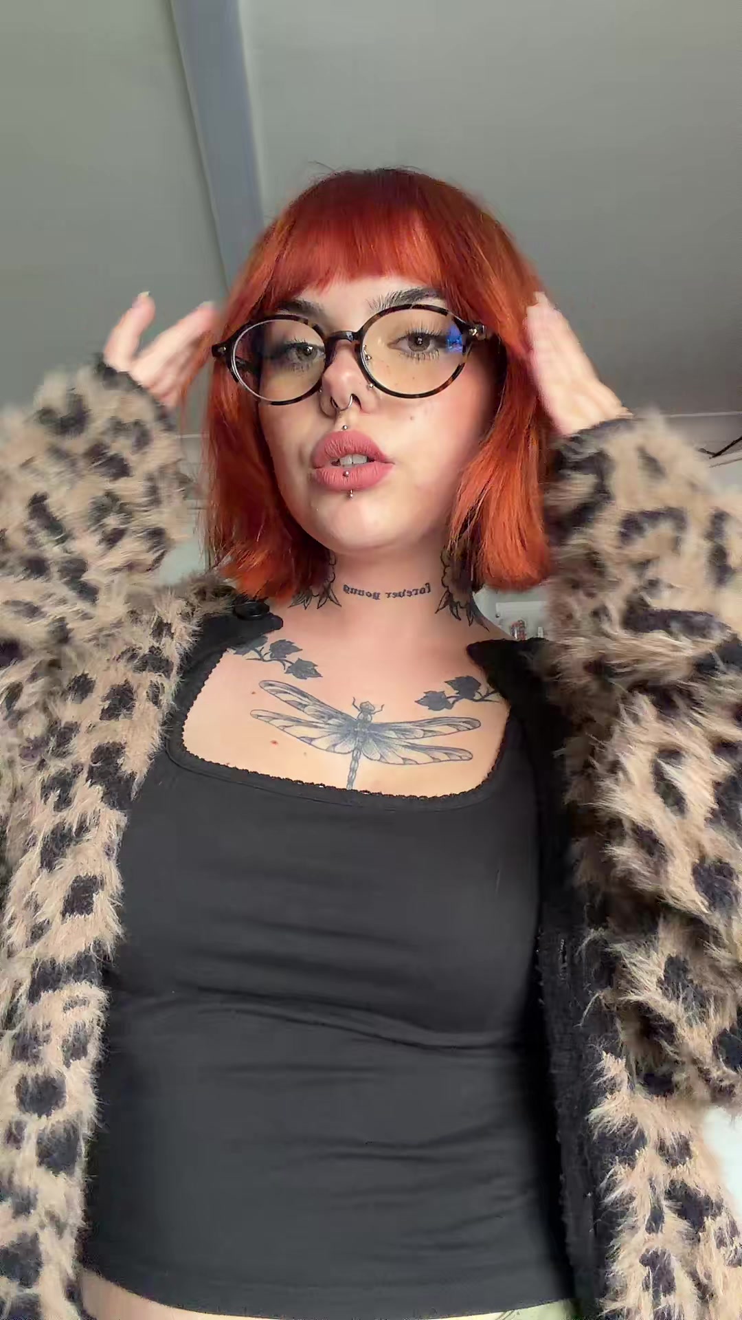 @jess 🦇