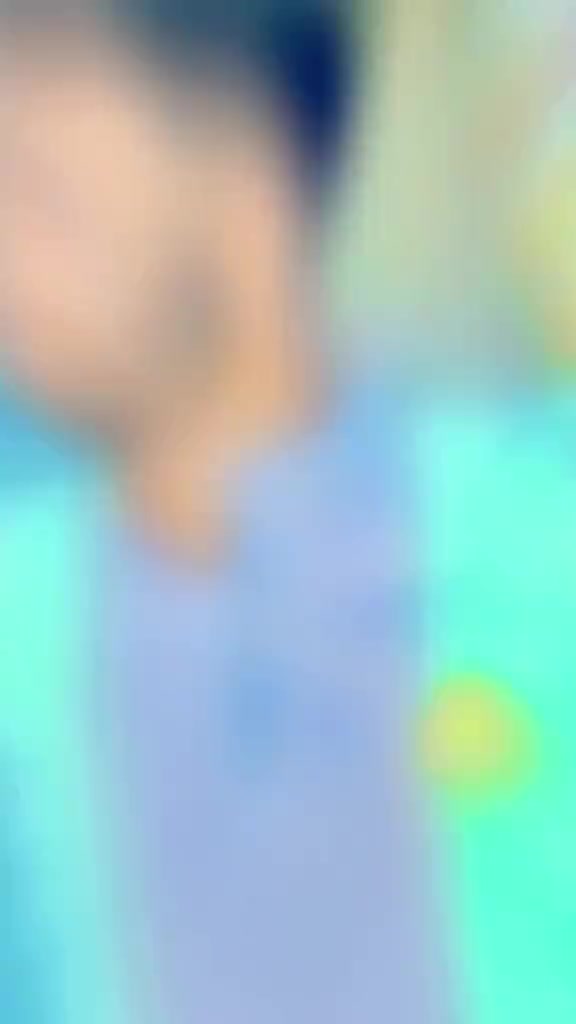 @অনিক খান