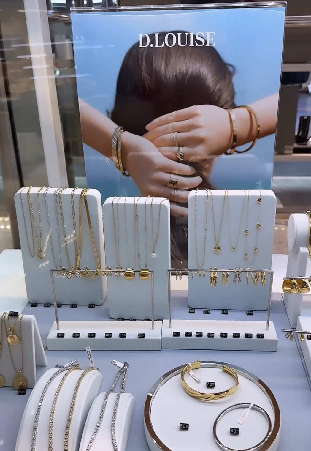 @beaverbrooksthejewellers