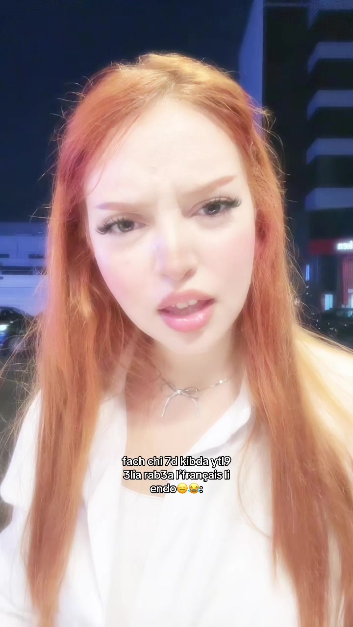 @Laila__fh