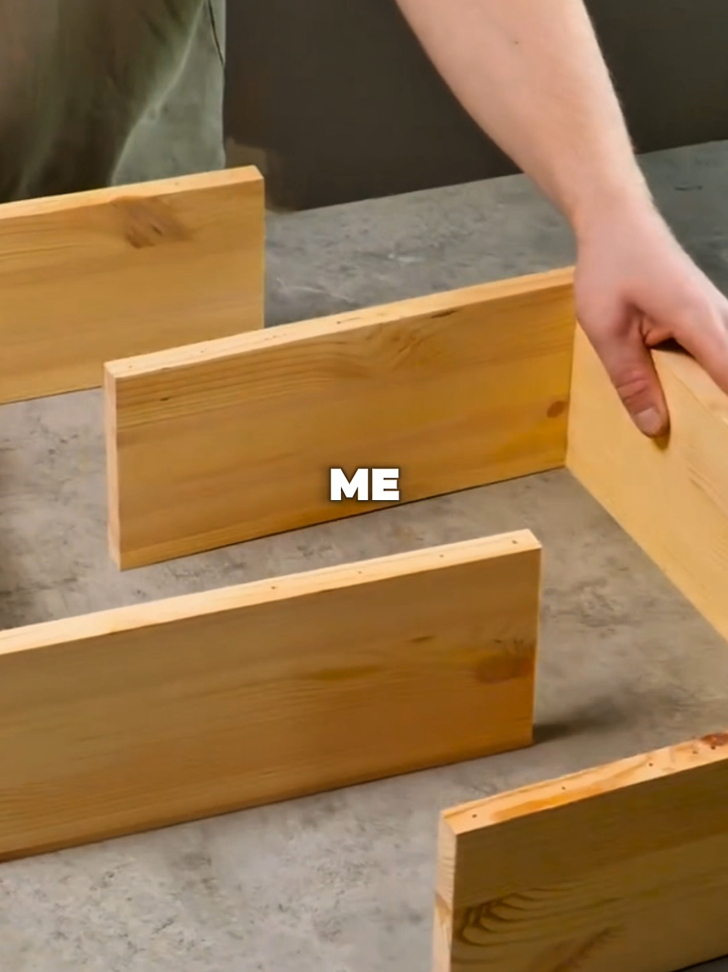 @DataVibes