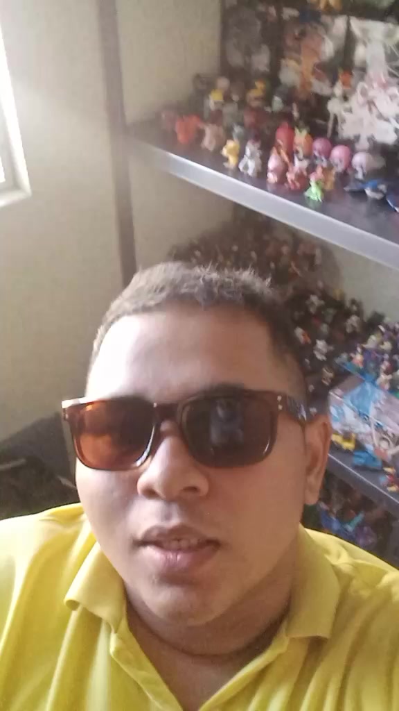@DeeJay