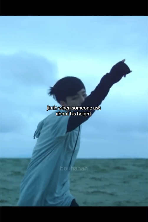 @𝑀𝑜𝒸𝒽𝒾 𝒮𝓉𝒶𝓃