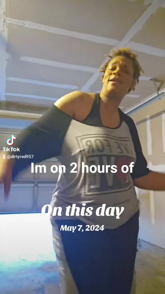 @Dirtyred957