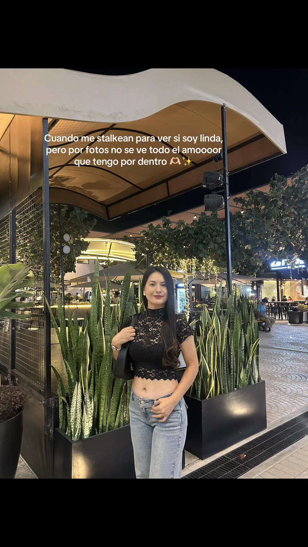 @Ivett 🫶🏻