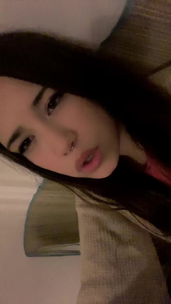 @Irenkqq