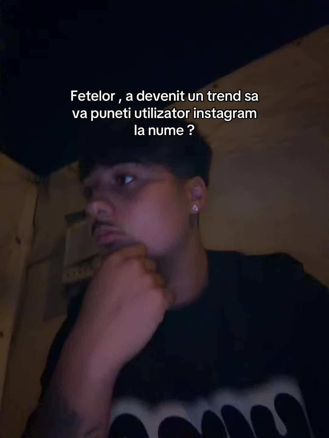 @robyhazzz