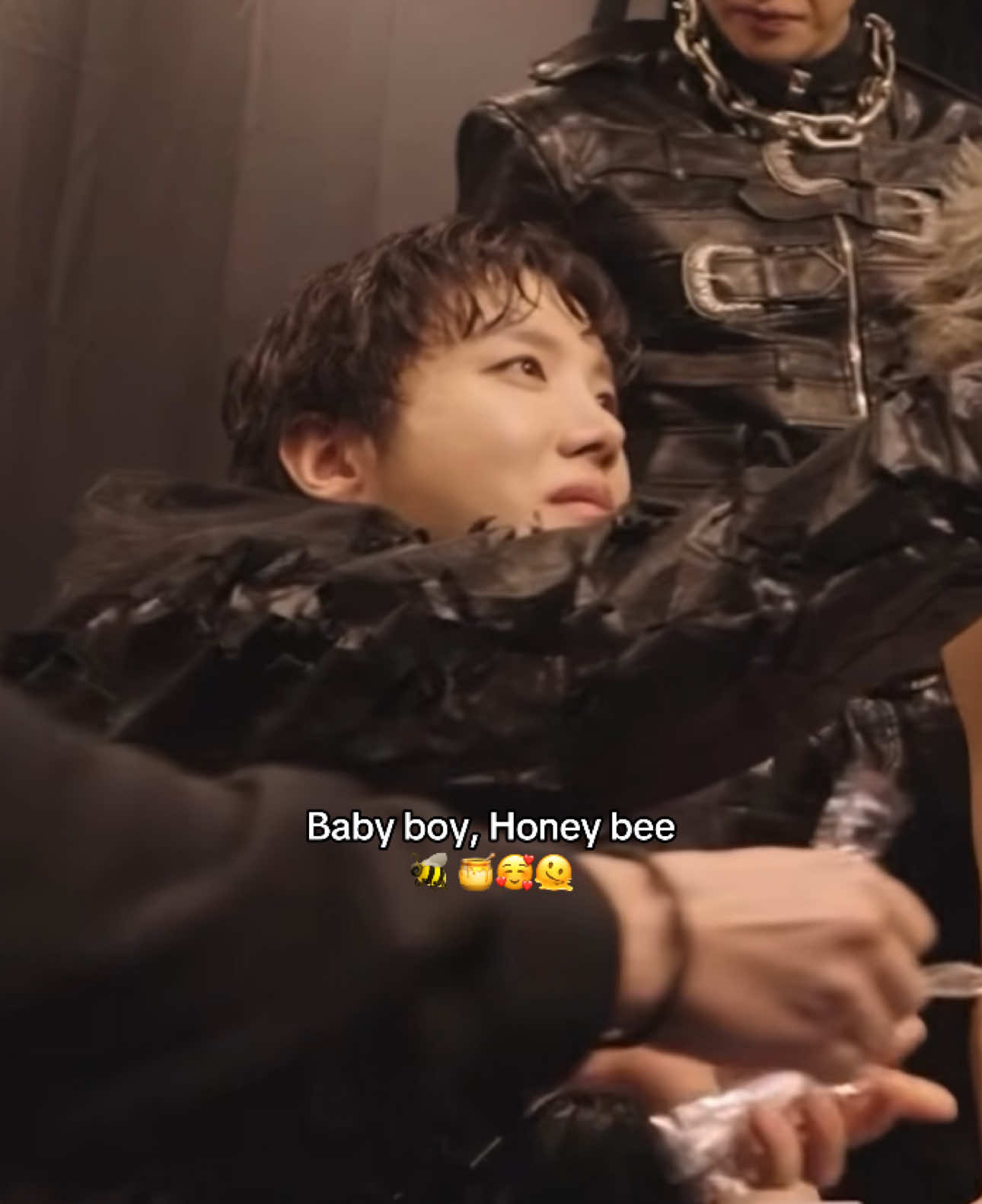 @Hobiah
