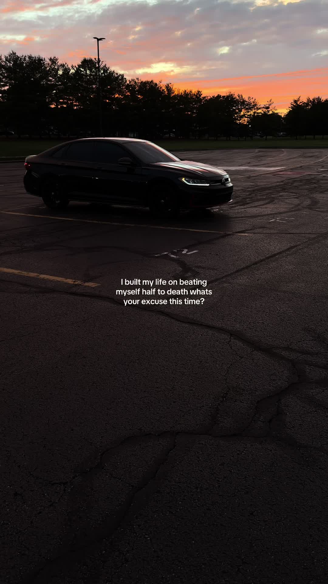 @Woeforb🦇