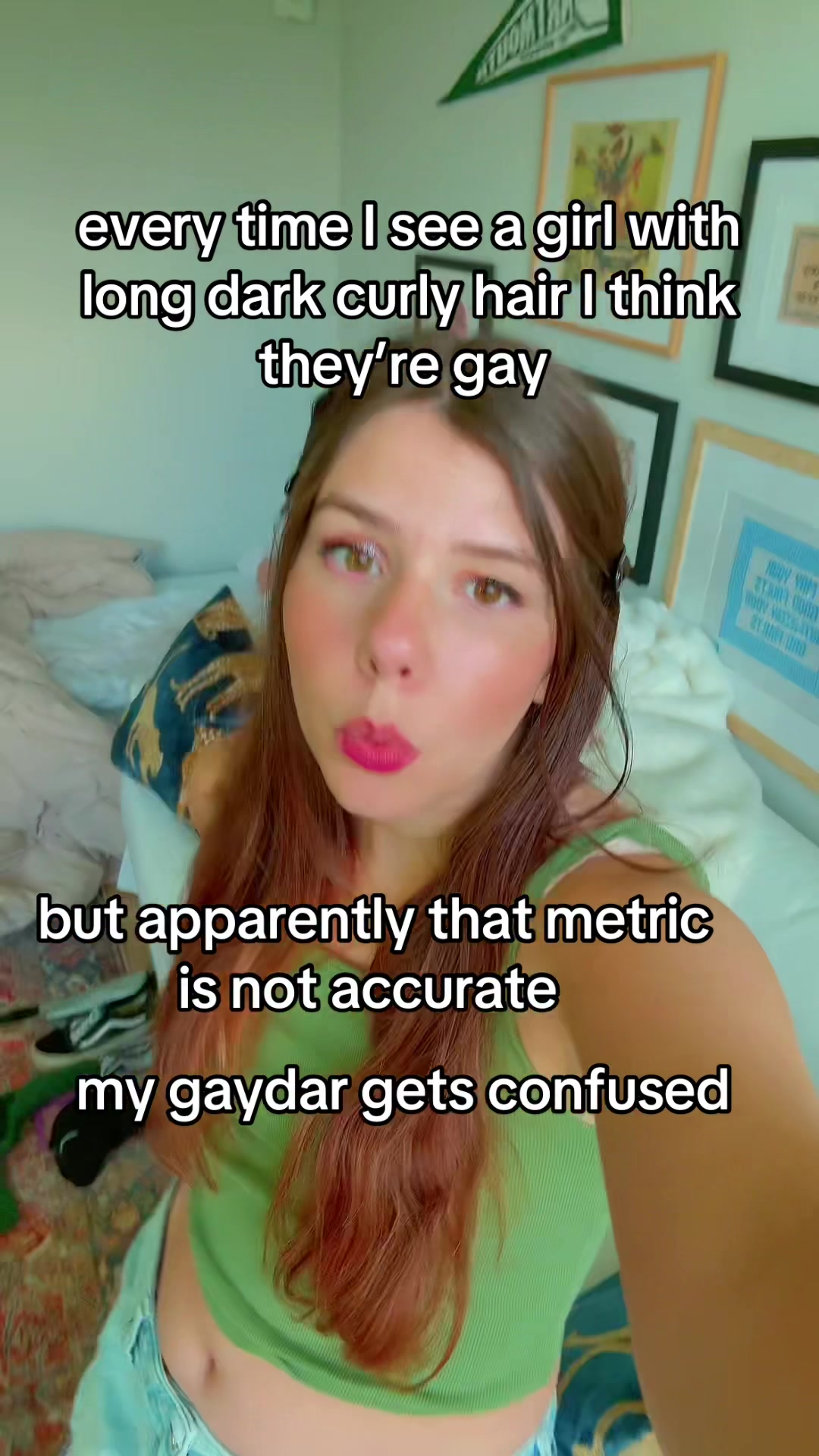 @monotonousdaydream