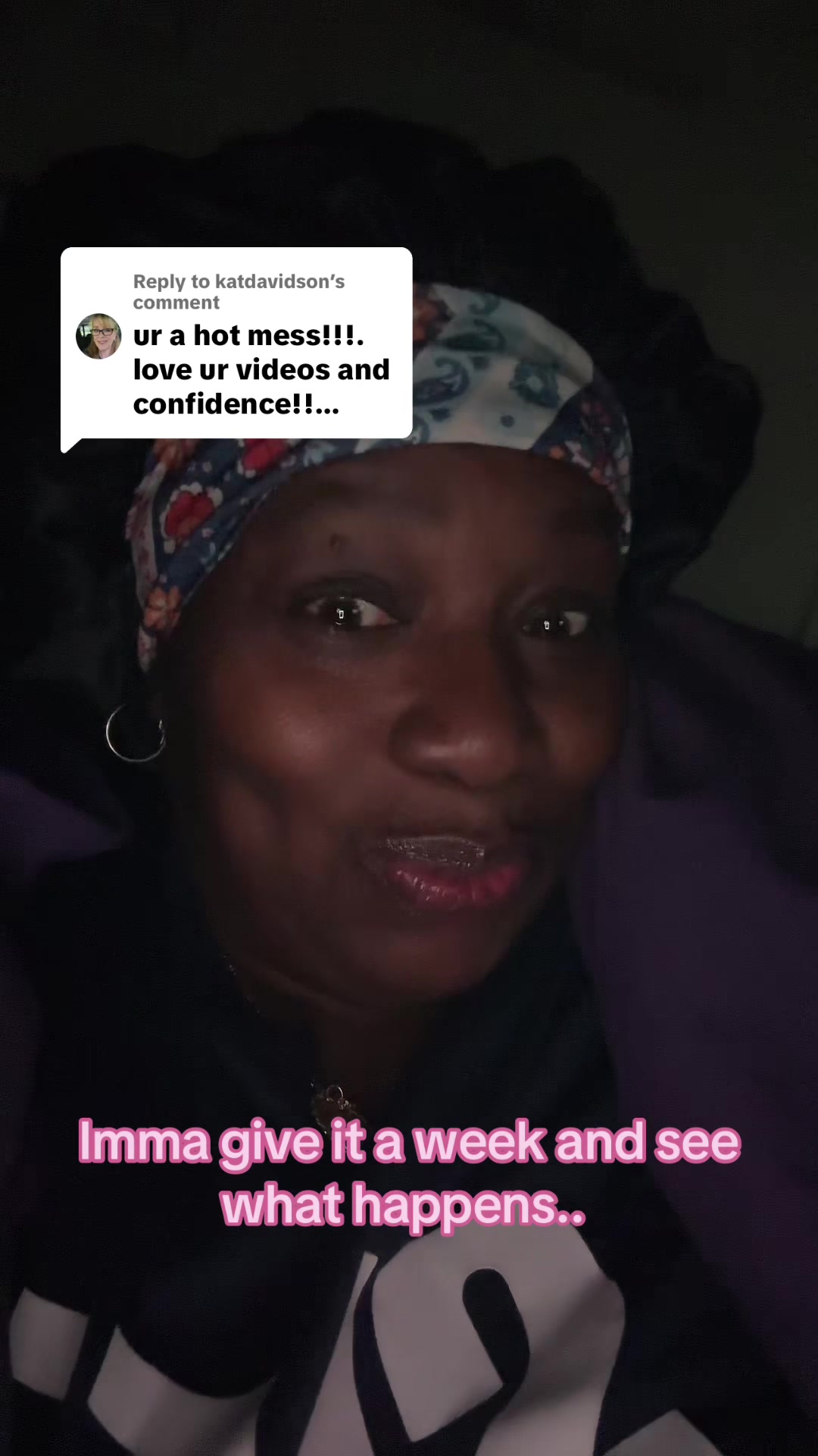 @MrsIrriplaceable4358🥖