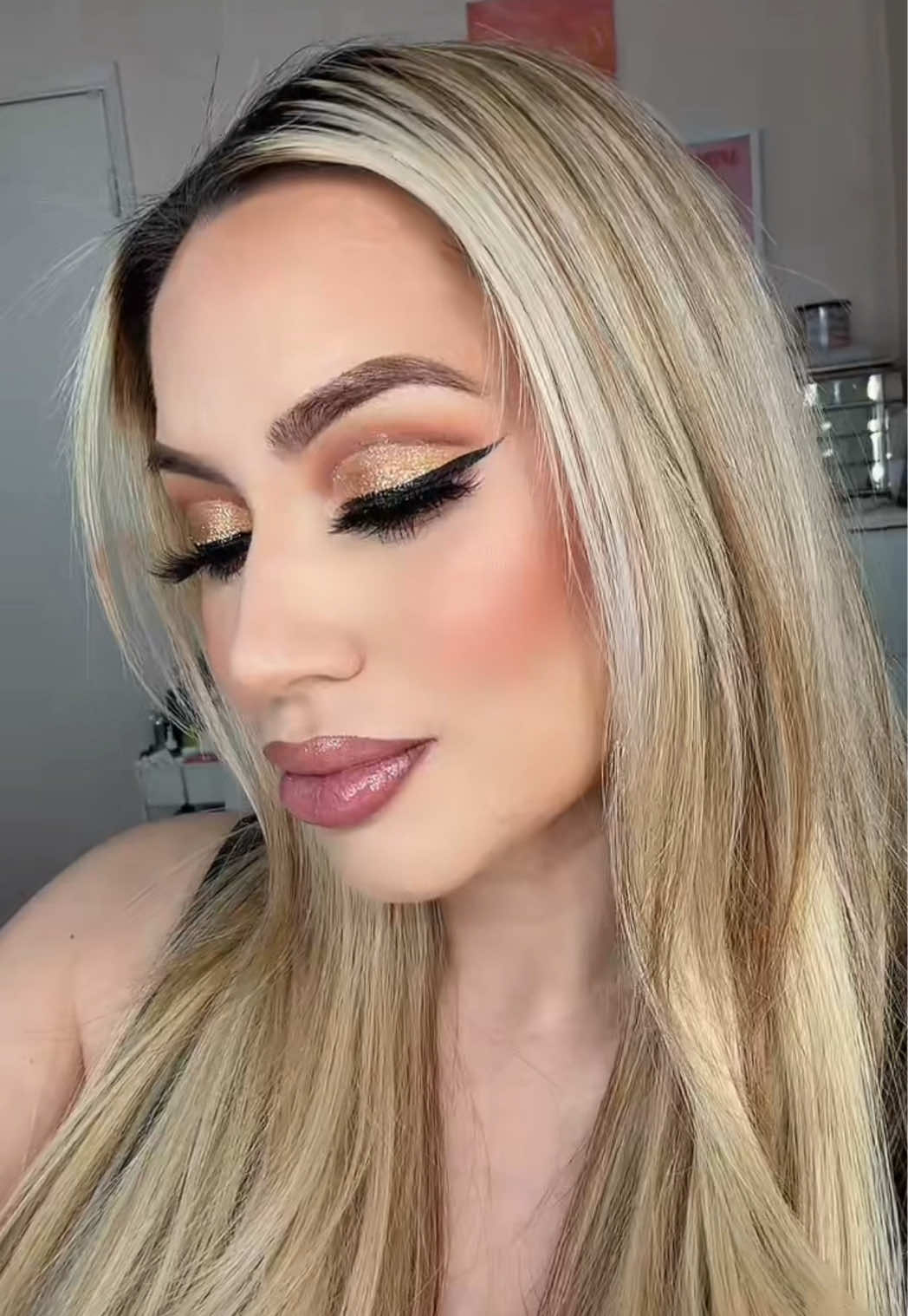 @Eva Nunez