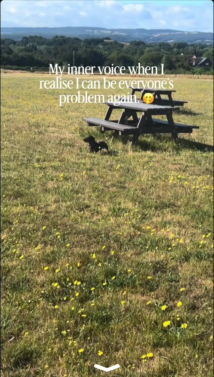 @dibblydobbly_dax