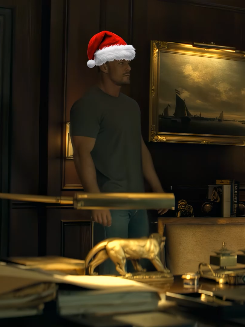 @𝐑𝐞𝐯𝐥𝐳